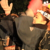 秩父夜祭り