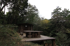 オアシス・２