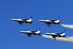 ２０１６入間航空祭