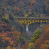 雁坂大橋