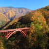 豆焼橋
