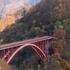 豆焼橋