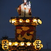 川越祭り