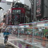 スナップ