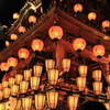 秩父夜祭り