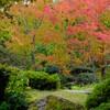 静寂