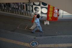 リズム