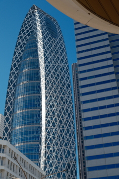 スナップ