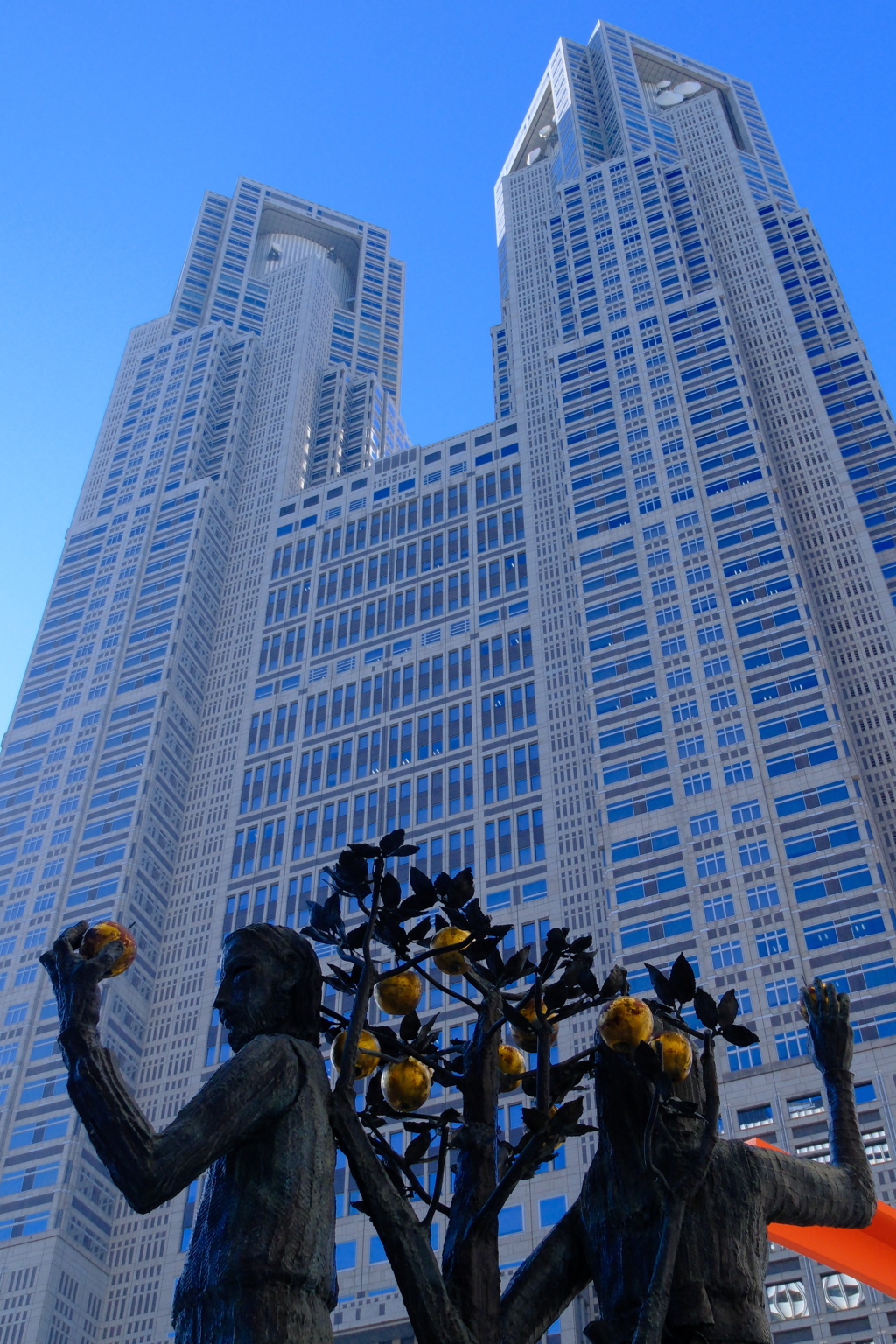 スナップ
