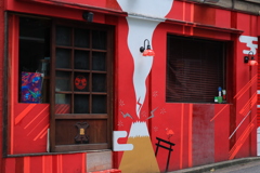 スナップ