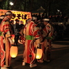 秩父夜祭り