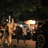 秩父夜祭り