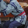 川越祭り
