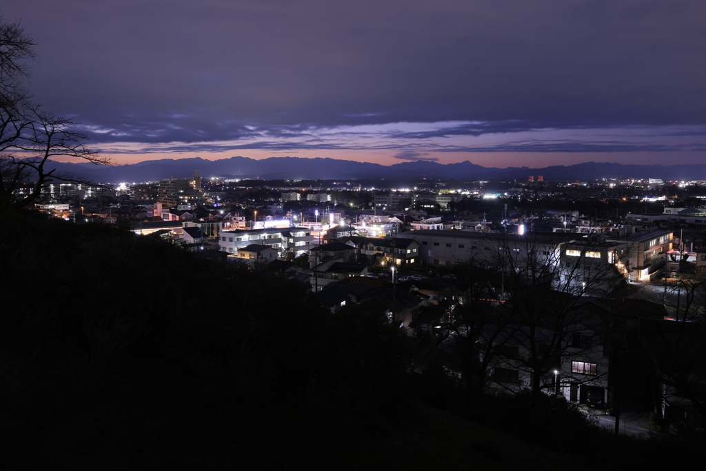 キャノン　ＷＢ：白色蛍光灯