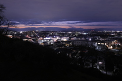 キャノン　ＷＢ：白色蛍光灯