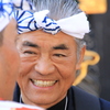秩父夜祭り