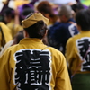 祭り