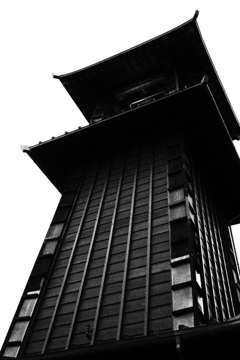 時の鐘