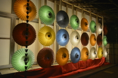 irotoridori