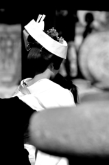 花嫁