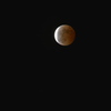 lunar eclipse－2