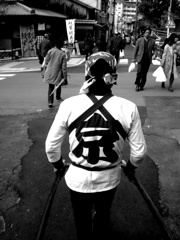 すてきなとこ連れてってあげる