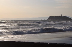 海 3