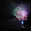 長岡花火大会