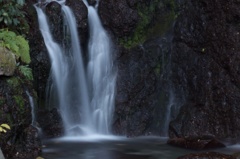 箱根滝