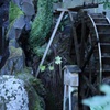 箱根2