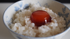 No30