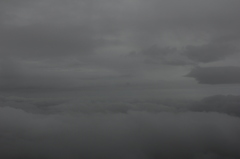 雲海
