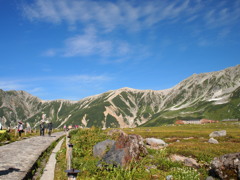 P8291589