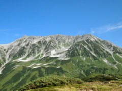 P8291580