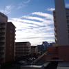 空ー５