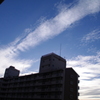 空ー１
