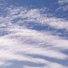 空ー２