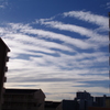 空ー４