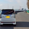 児島湾大橋