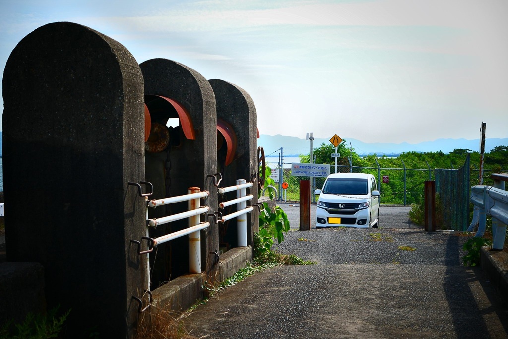 P1150104