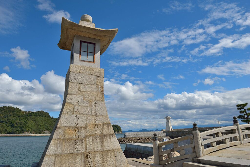 呉　安芸灘とびしま海道