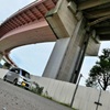 児島湾大橋