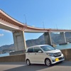児島湾大橋