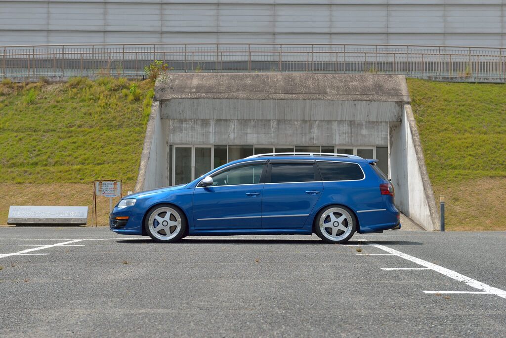 DSC_2695