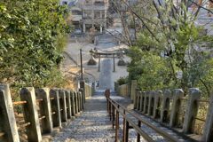 國神社