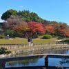 岡山後楽園