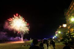 P1230052