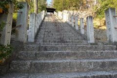 國神社
