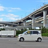 瀬戸大橋