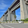 瀬戸大橋